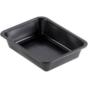 Matform DUNI Cater 227x178x50mm 216 krt