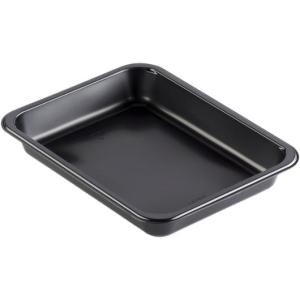 Matform DUNI Cater 227x178x32mm 216 krt
