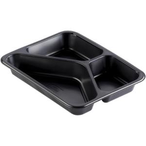 Matform DUNI Cater 227x178x32mm 216 krt