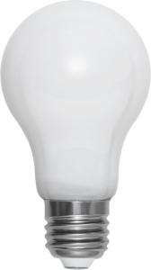 LED-lampa STAR T E27 Normal 7 5W