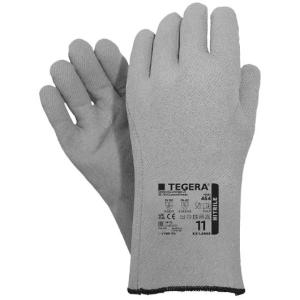 Värmehandske TEGERA 464 9