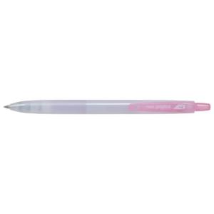 Gelpenna PILOT poplol muted 0 7 rosa