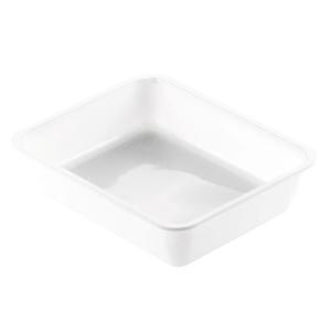 Matform DUNIFORM 1 fack PP 1500ml 270 fp