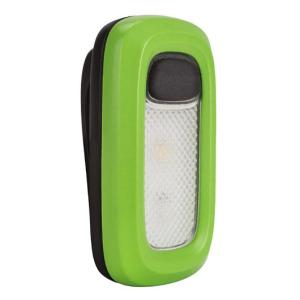 Ficklampa ENERGIZER Clip and go