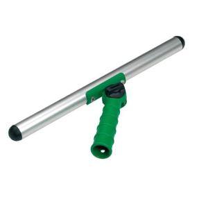 Pälshållare UNGER aluminium ledad 45cm