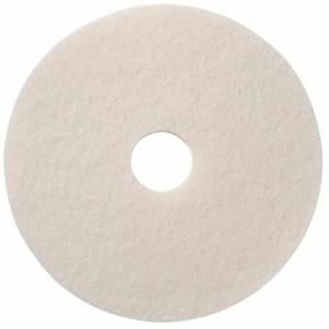 Rondell ACTIVA 19 vit