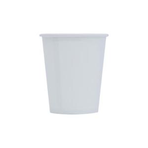 Pappersbägare ARWS 35cl vit 50 fp