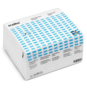 Torkduk EASITEX bruten 29x38cm 60 fp