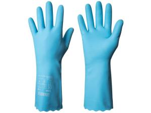 Kemikaliehandske GRANBERG 0300 M