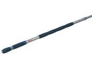 Skaft Teleskop VILEDA Vario 100-180cm