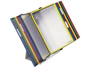 Bordsställ DJOIS T-technic 30f srt f