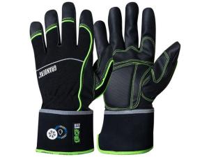 Vinterhandske GRANBERG EX 8112 8