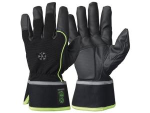 Vinterhandske GRANBERG EX 8112 10