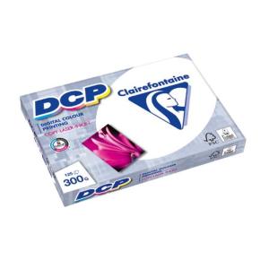 Kop ppr DCP 3801 A4 300g 125 fp