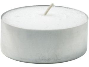 Värmeljus DUNI 6 tim 39mm 30 fp