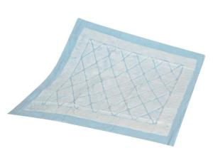 Inkoskydd Abri-Soft Superdry 60x90 30 fp