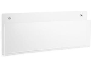 Vägghållare för veckoalmanackan-1481