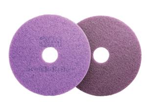 Rondell SCOTCH-BRITE 16 lila