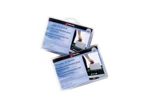 Oljeblad REXEL dokumentförstörare 12 fp