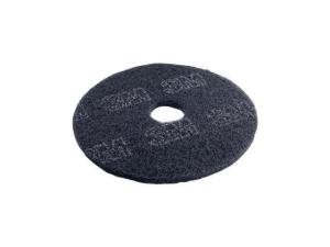 Rondell SCOTCH-BRITE 20 svart