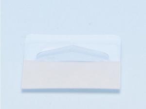 Produkthängare 40x30mm 100 fp