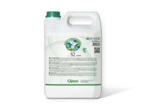 Allrent GIPECO S-2 5L