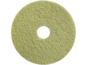 Rondell TWISTER gul 17 2 fp