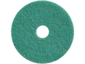 Rondell TWISTER grön 17 2 fp