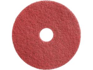 Rondell TWISTER röd 20 2 fp