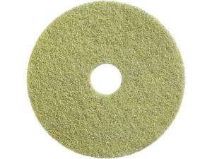 Rondell TWISTER gul 20 2 fp