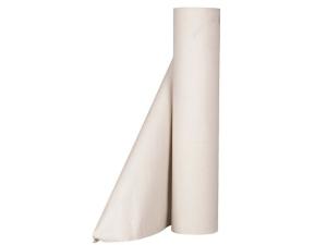 Britspapper 60cmx195m 2 fp