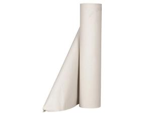 Britspapper 40cmx195m 2 fp