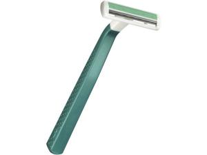 Rakhyvel BIC Dubbelbladig Comfort 10 fp