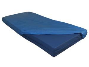 Madrasskydd 210x90x20cm 0 03mm 10 fp