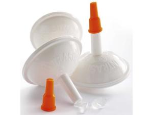 IntraSite Gel 8g 10 fp