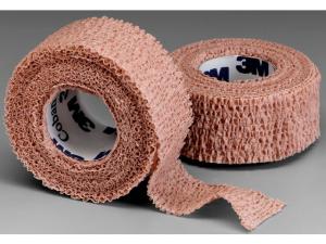 Binda COBAN 2 5cmx4 6m 5 fp