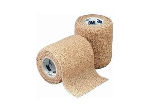 Binda COBAN 7 5cmx4 6m