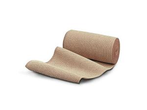 Binda kompression P tter 8cmx5m 10 fp