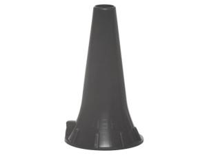 Örontrattar HEINE AllSpec 4mm 50 fp