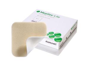 Mepilex Lite 6x8 5cm 5 fp