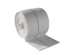 Danafast blå ordinära ben 7 5-8 2cmx10m