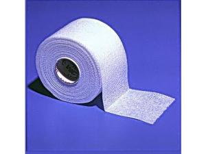 Medipore perf u skyddsfilm2 5cmx9 1m2 fp