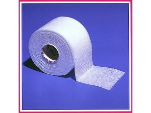 Medipore perf u skyddsfilm 5cmx9 1m