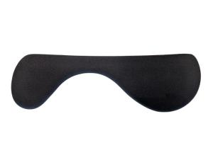 Underarmsstöd MATTING Advance svart