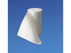 Binda elastisk Primalast 10cmx4m 20 fp