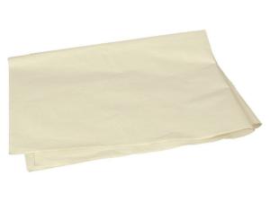 Britspapper ark 60x170cm 200 fp