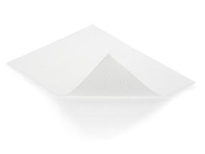 Atrauman salvkompress 5x5cm 10 fp