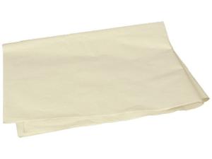 Britspapper ark 60x80cm 500 fp