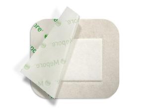 Mepore Pro 6x7cm 60 fp