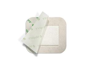 Mepore Pro 9x10cm 40 fp